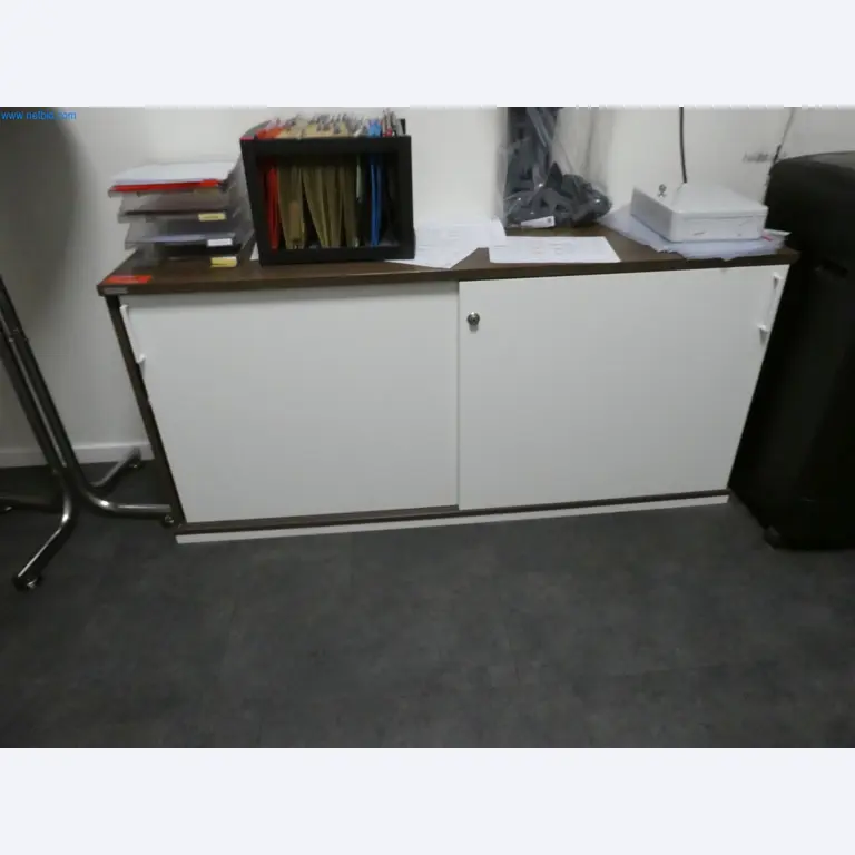 Medical supply stores, rehabilitation equipment, orthopedic equipment-2