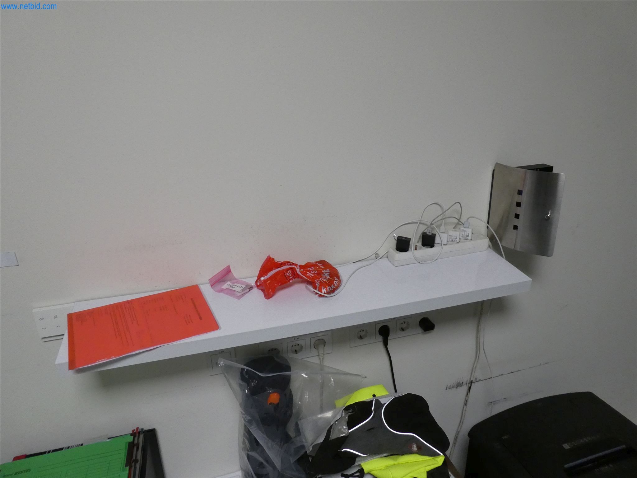 Medical supply stores, rehabilitation equipment, orthopedic equipment-3