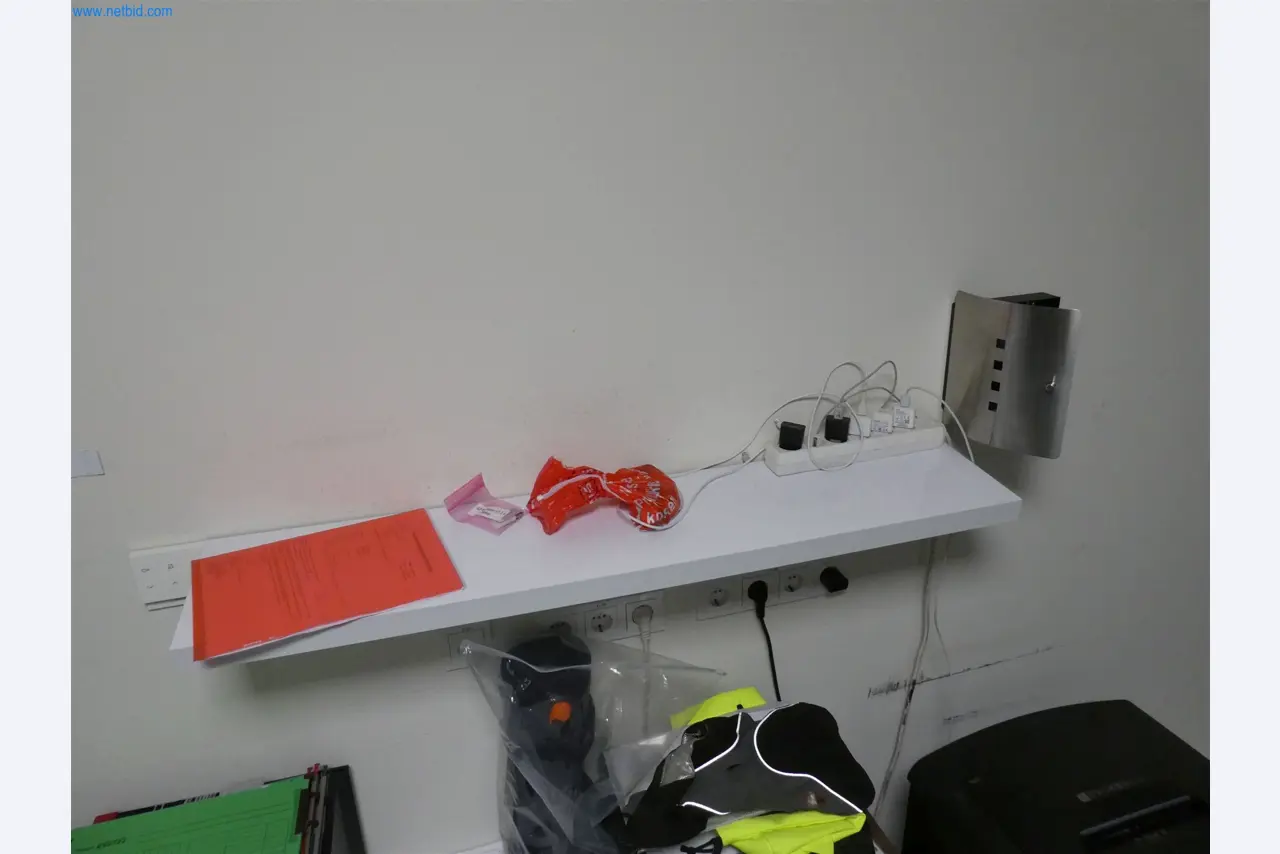 Medical supply stores, rehabilitation equipment, orthopedic equipment-3