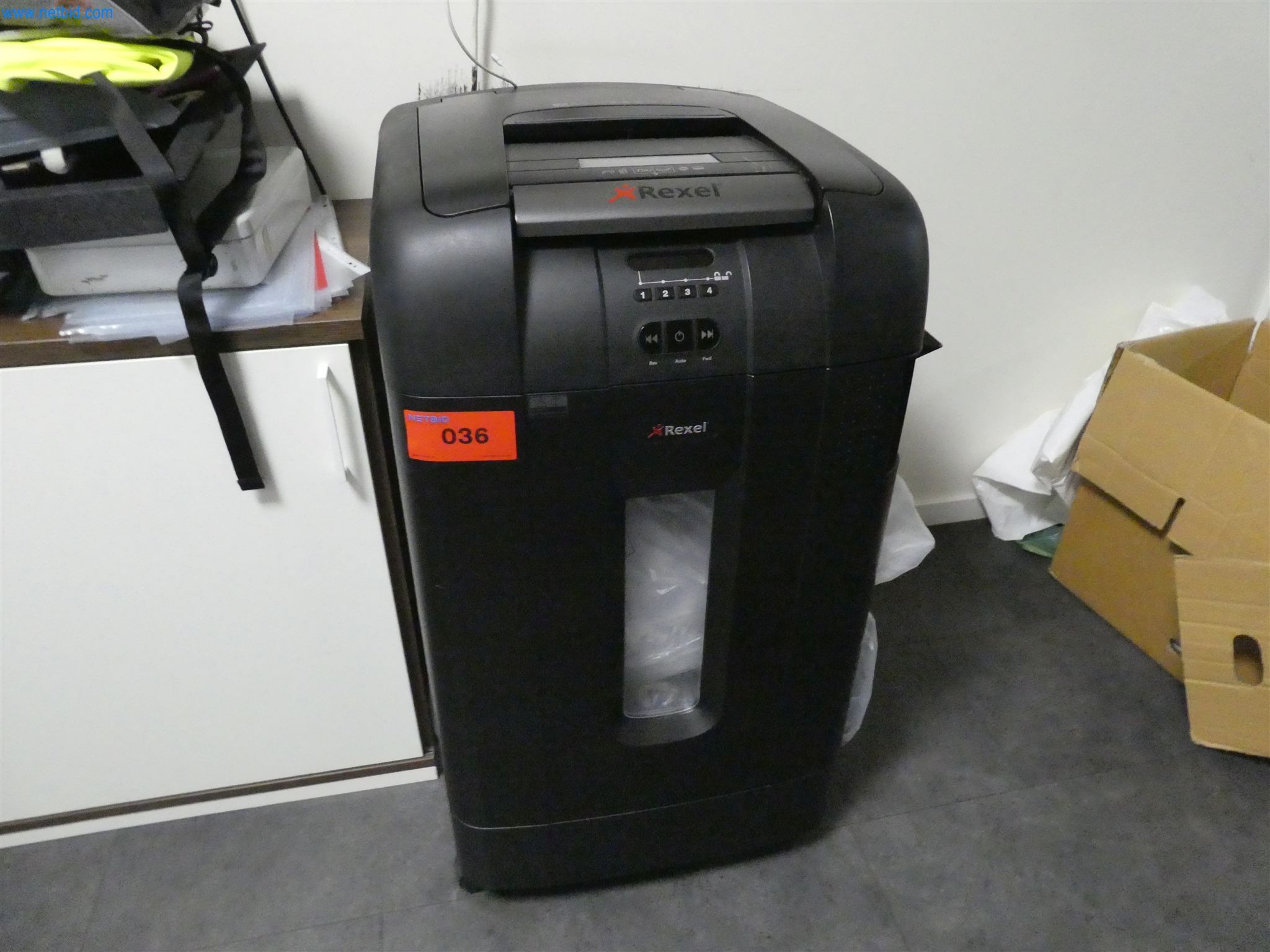 Medical supply stores, rehabilitation equipment, orthopedic equipment-1