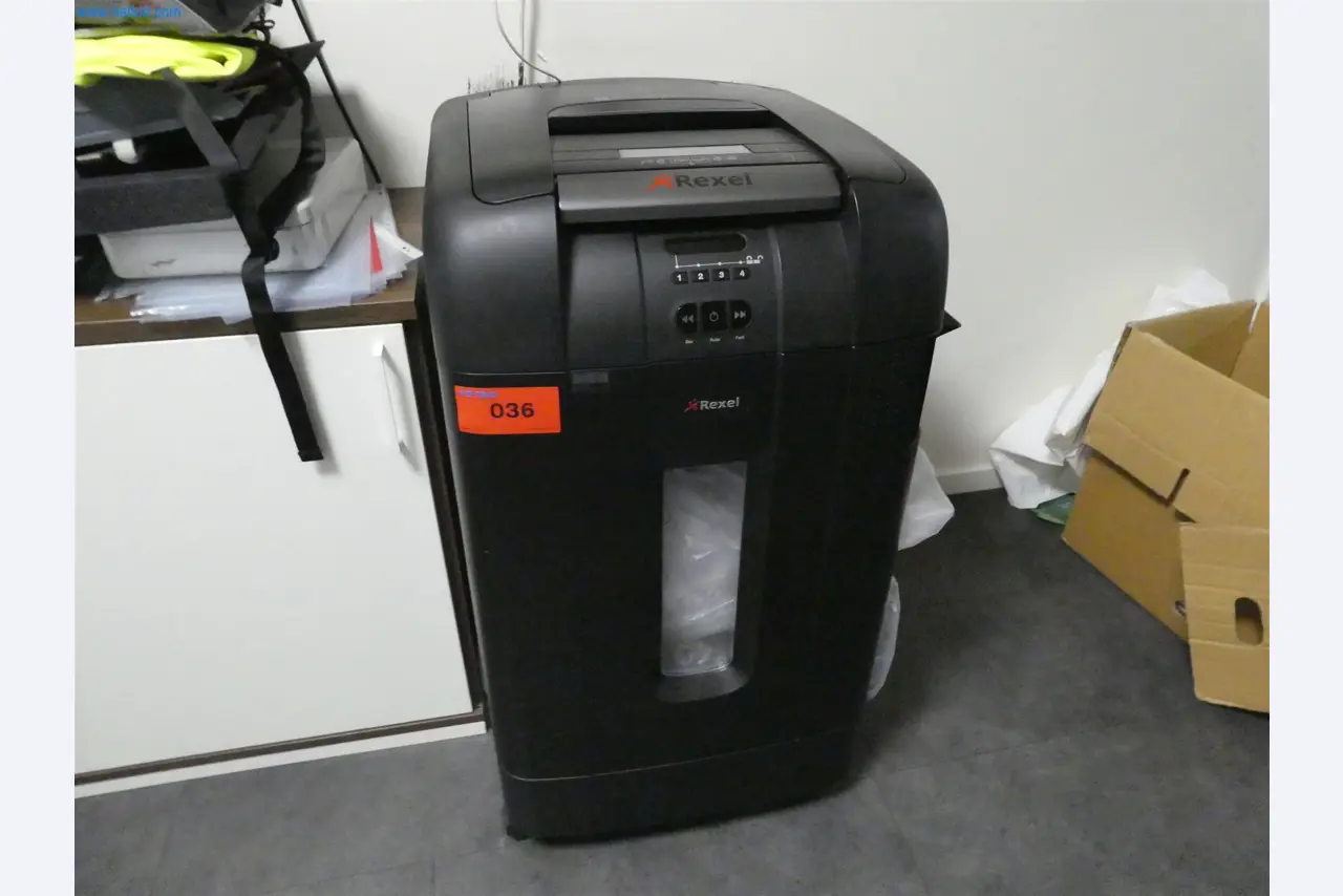 Medical supply stores, rehabilitation equipment, orthopedic equipment-1