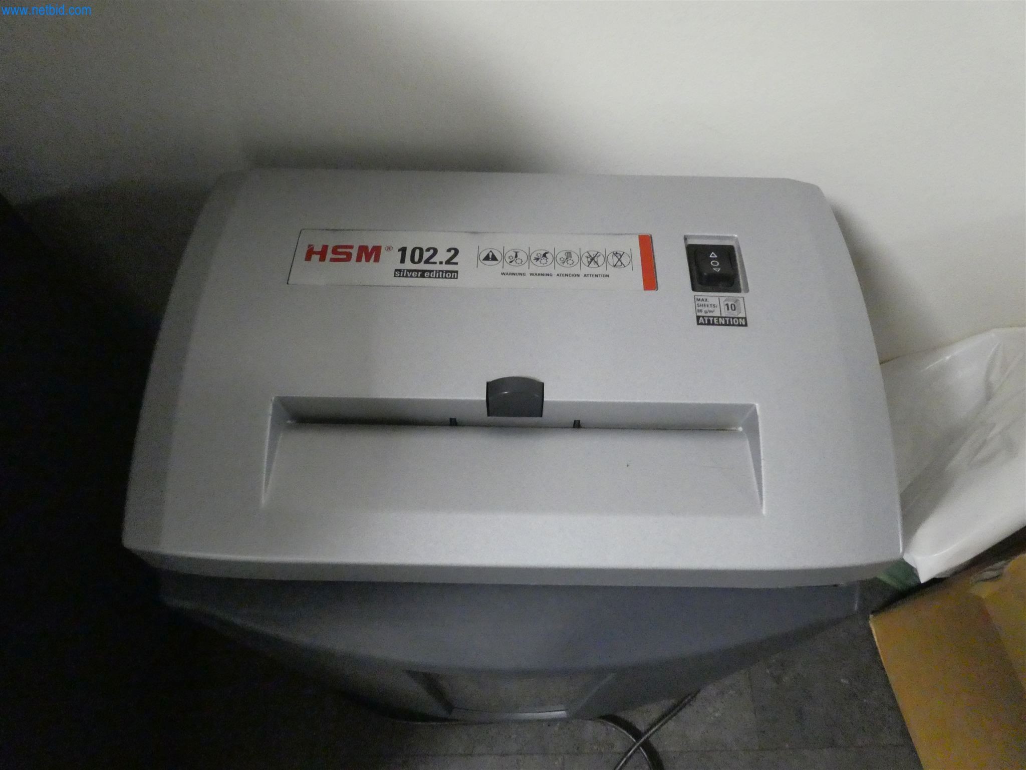 Medical supply stores, rehabilitation equipment, orthopedic equipment-4