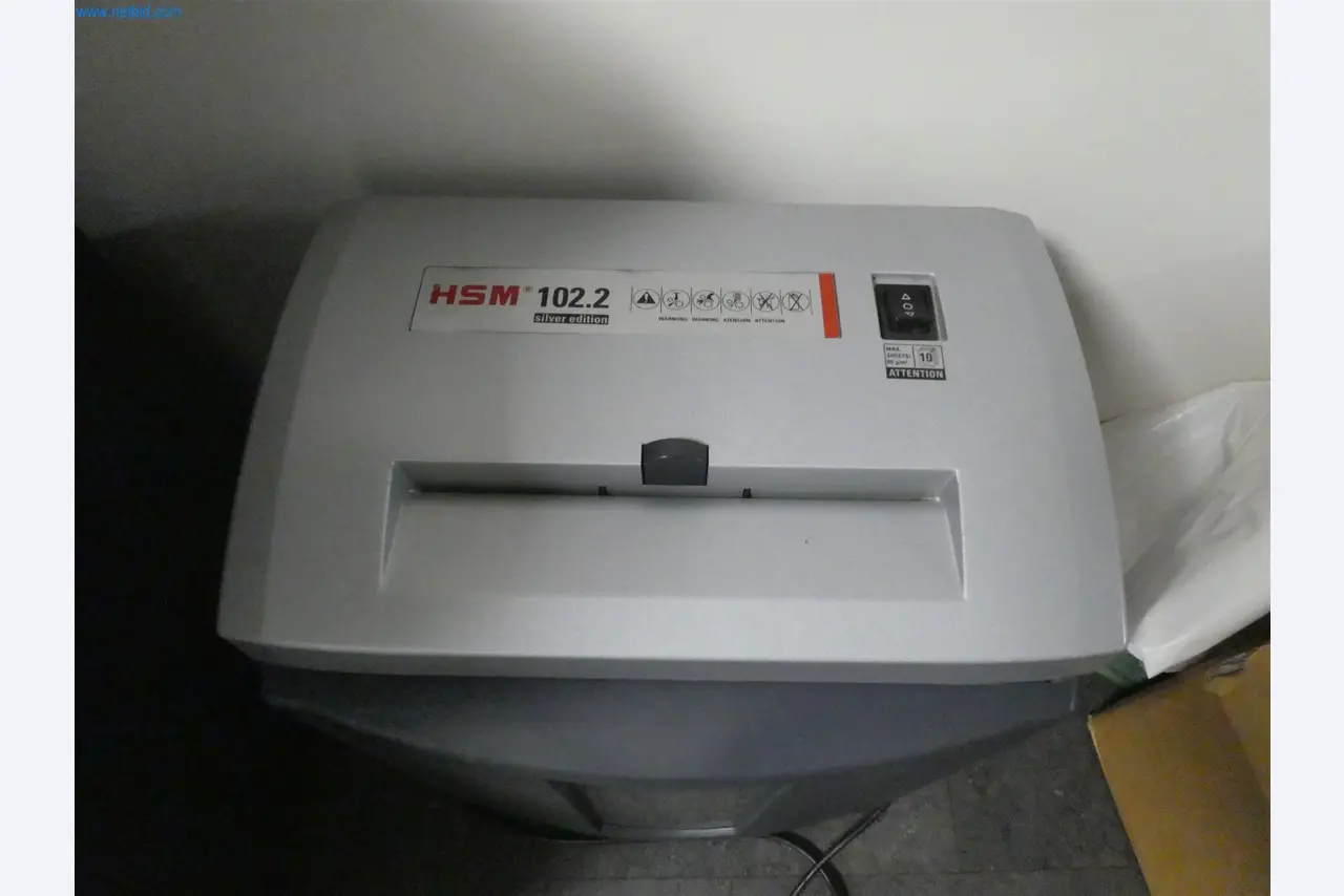 Medical supply stores, rehabilitation equipment, orthopedic equipment-4