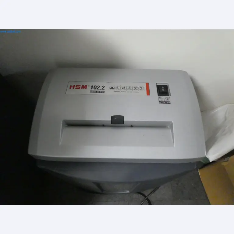 Medical supply stores, rehabilitation equipment, orthopedic equipment-4