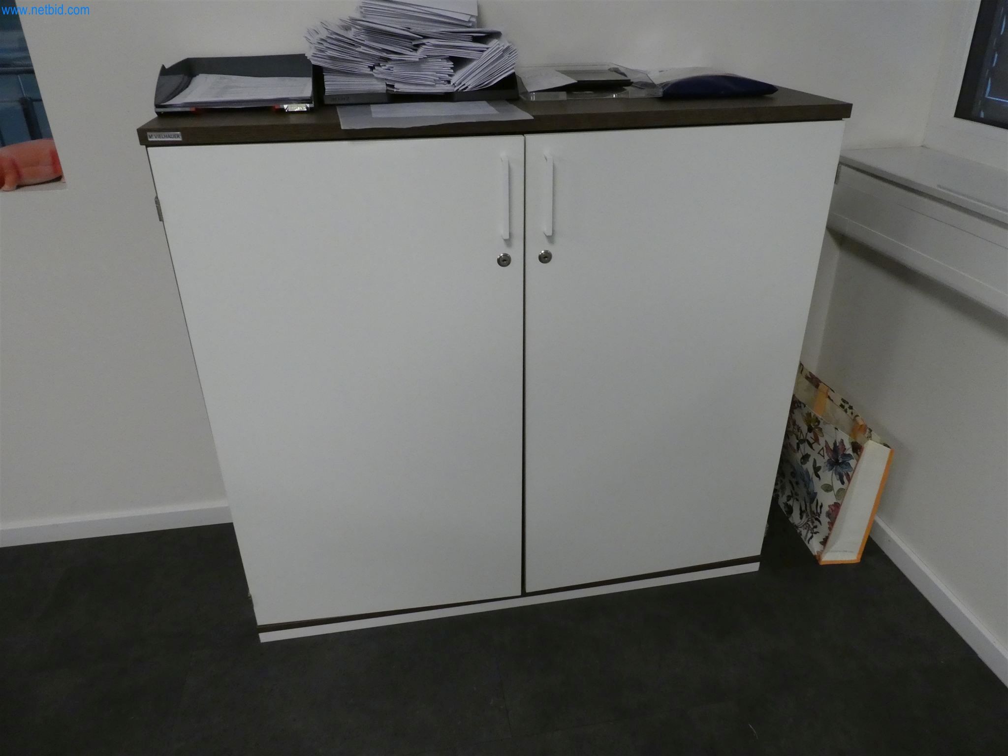 Medical supply stores, rehabilitation equipment, orthopedic equipment-2