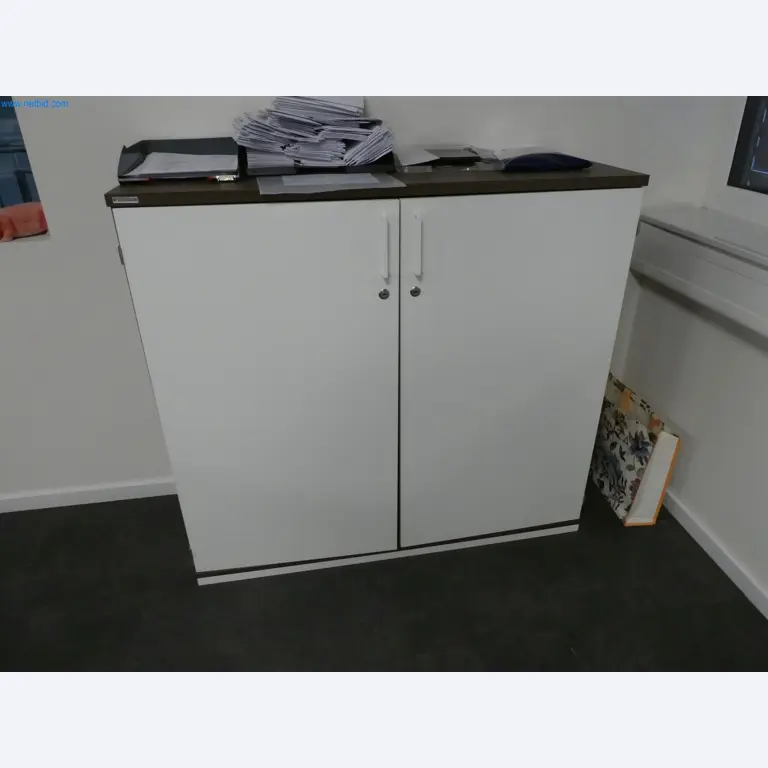 Medical supply stores, rehabilitation equipment, orthopedic equipment-2
