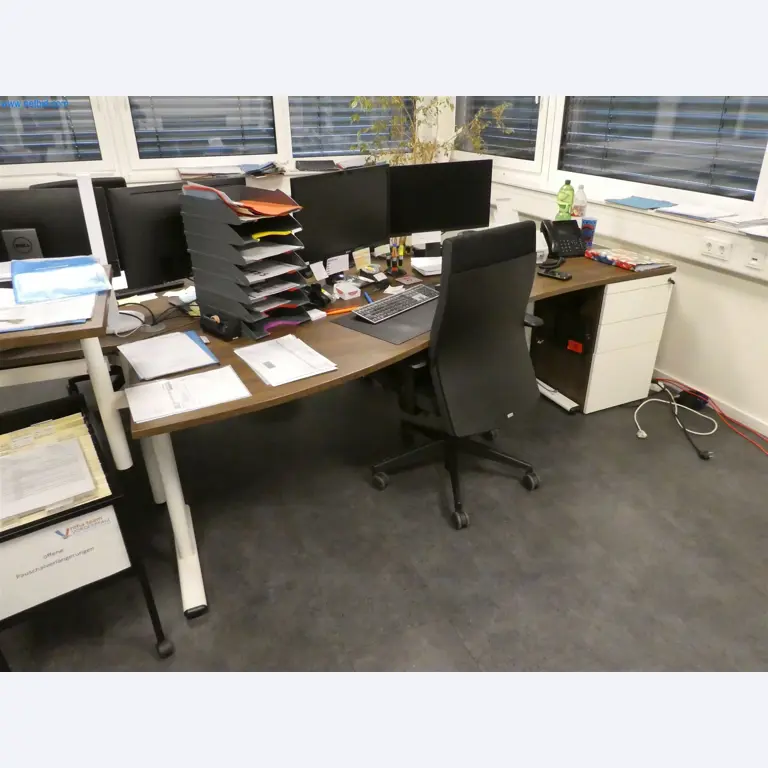Medical supply stores, rehabilitation equipment, orthopedic equipment-3
