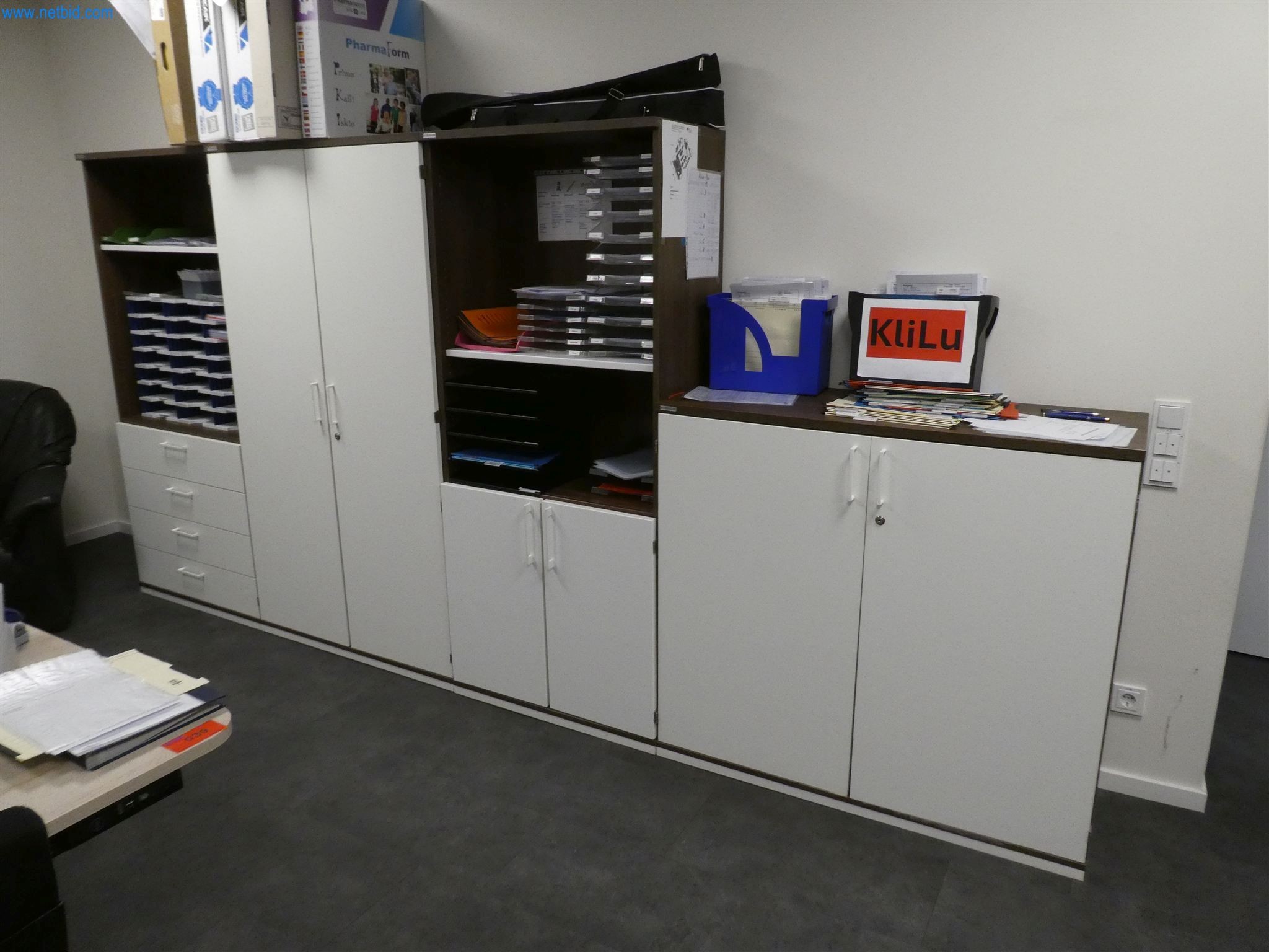 Medical supply stores, rehabilitation equipment, orthopedic equipment-4