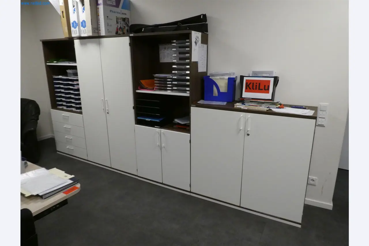 Medical supply stores, rehabilitation equipment, orthopedic equipment-4