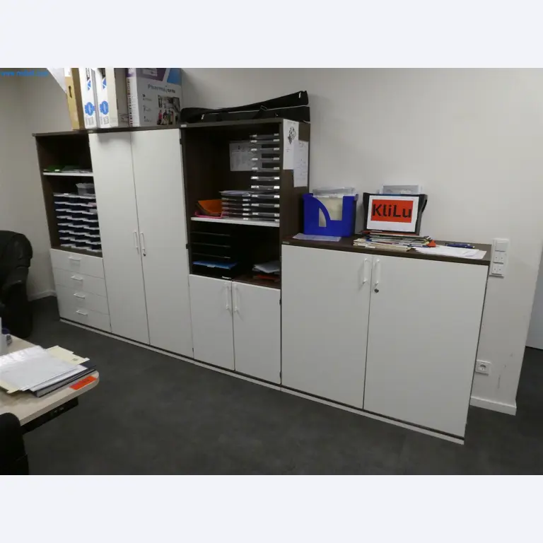 Medical supply stores, rehabilitation equipment, orthopedic equipment-4