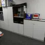 thumbnail-Medical supply stores, rehabilitation equipment, orthopedic equipment-4