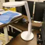 thumbnail-Medical supply stores, rehabilitation equipment, orthopedic equipment-5