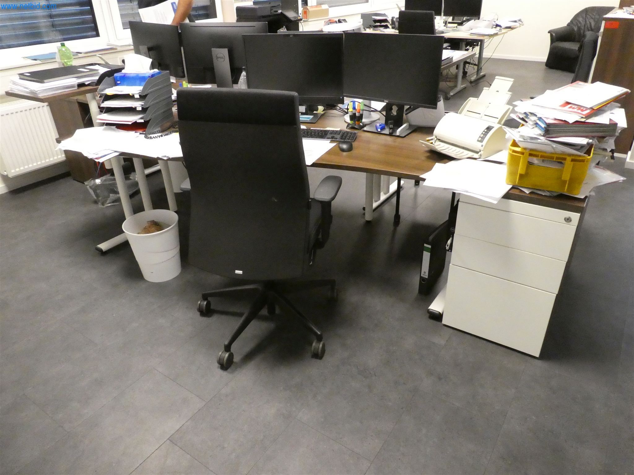 Medical supply stores, rehabilitation equipment, orthopedic equipment-6