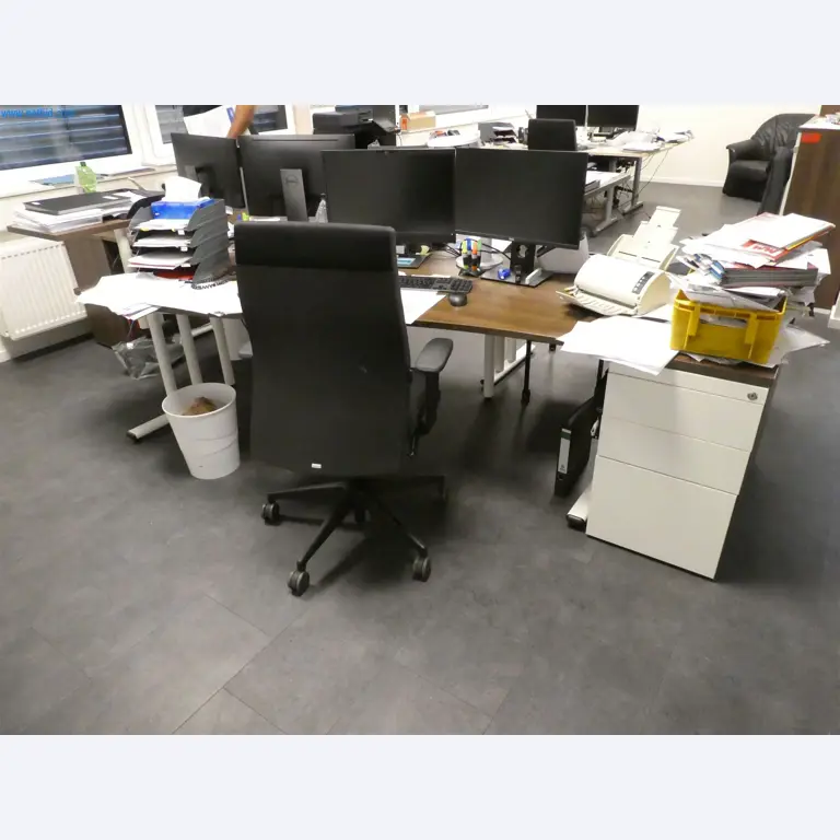 Medical supply stores, rehabilitation equipment, orthopedic equipment-6