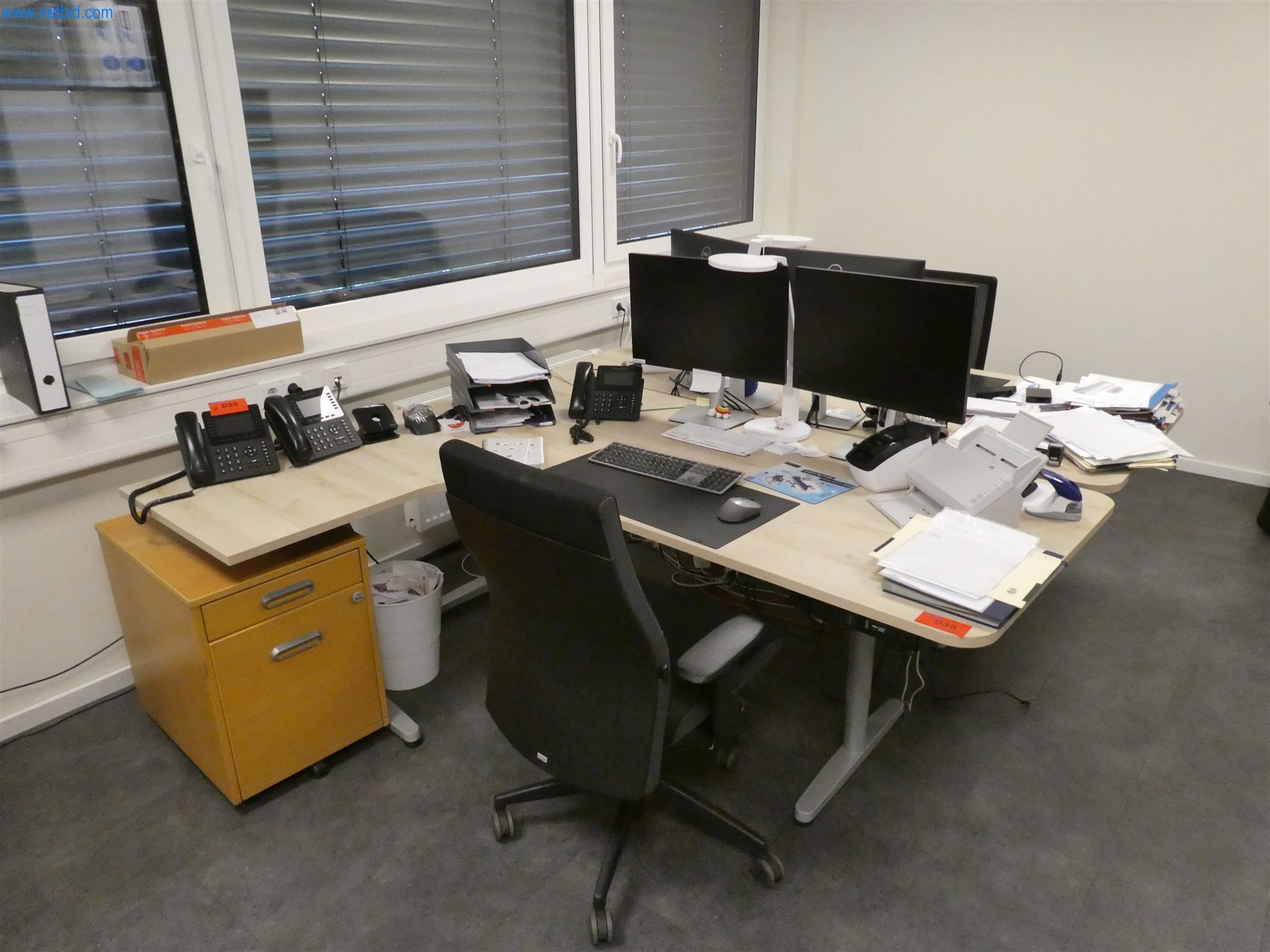Medical supply stores, rehabilitation equipment, orthopedic equipment-1