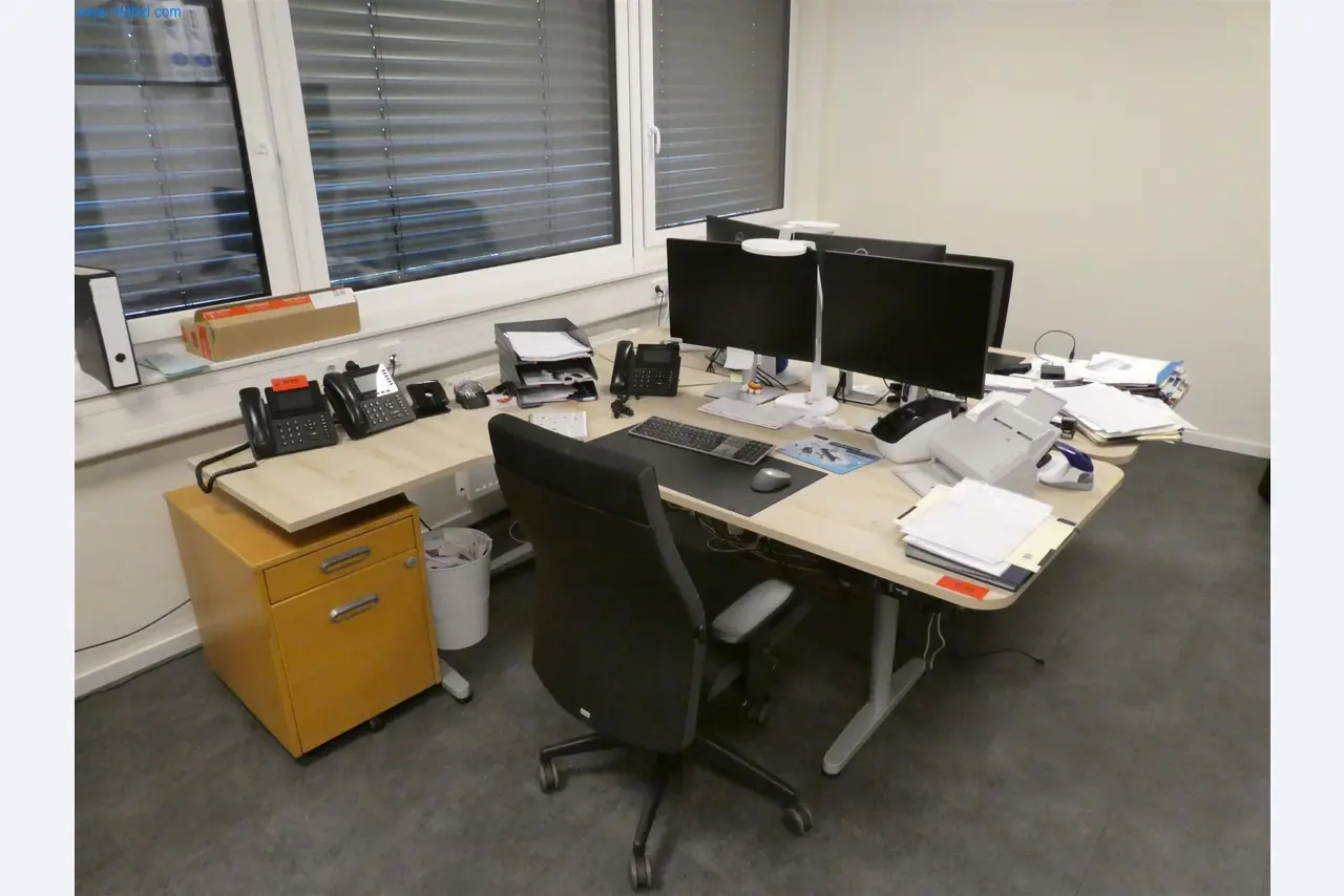 Medical supply stores, rehabilitation equipment, orthopedic equipment-1