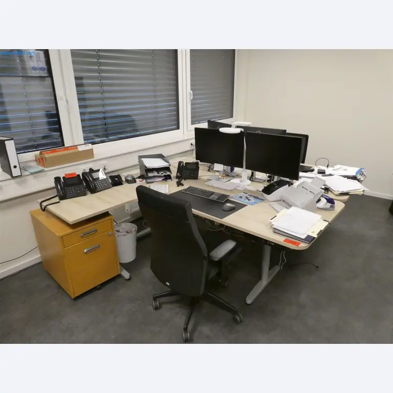 Medical supply stores, rehabilitation equipment, orthopedic equipment-1