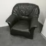 thumbnail-Medical supply stores, rehabilitation equipment, orthopedic equipment-2