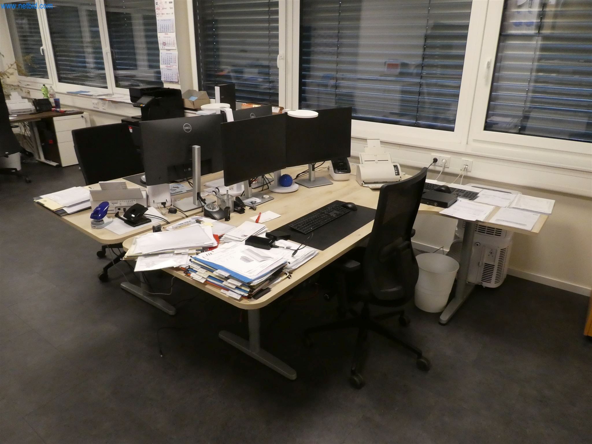 Medical supply stores, rehabilitation equipment, orthopedic equipment-3