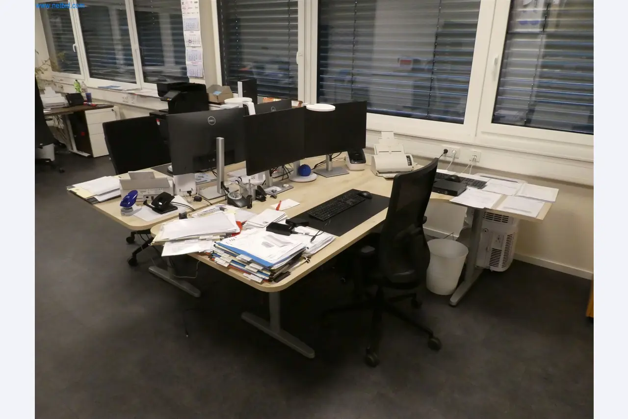 Medical supply stores, rehabilitation equipment, orthopedic equipment-3