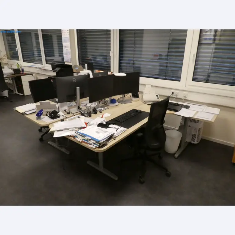 Medical supply stores, rehabilitation equipment, orthopedic equipment-3