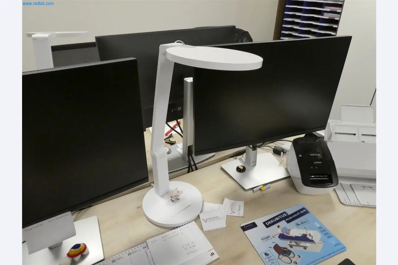 Medical supply stores, rehabilitation equipment, orthopedic equipment-4