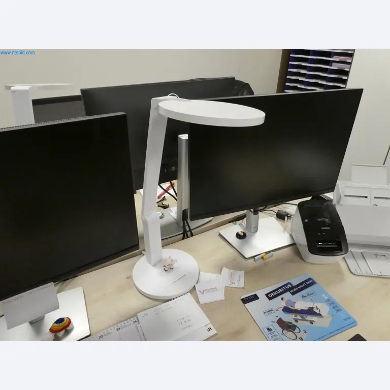 Medical supply stores, rehabilitation equipment, orthopedic equipment-4