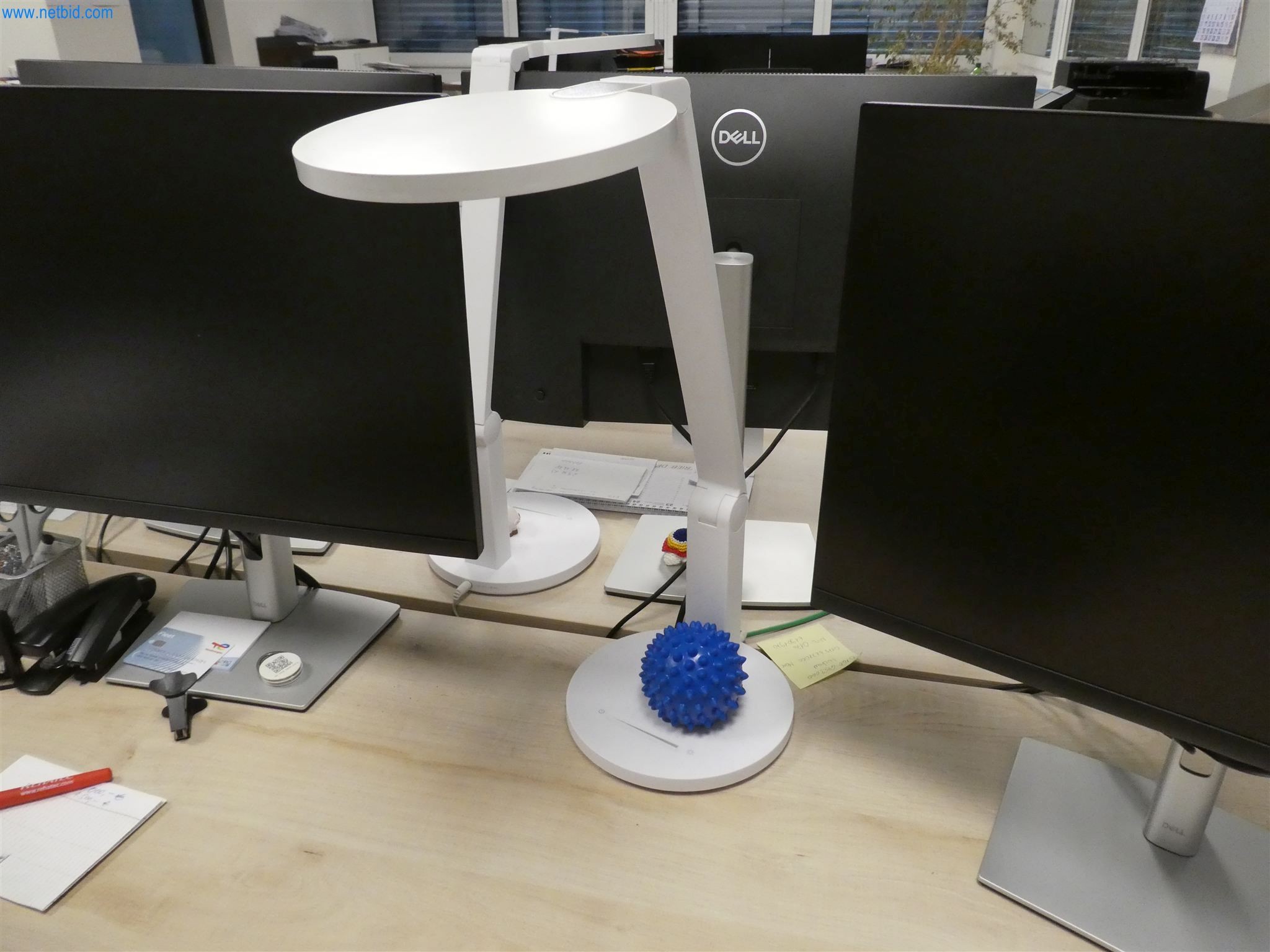 Medical supply stores, rehabilitation equipment, orthopedic equipment-5