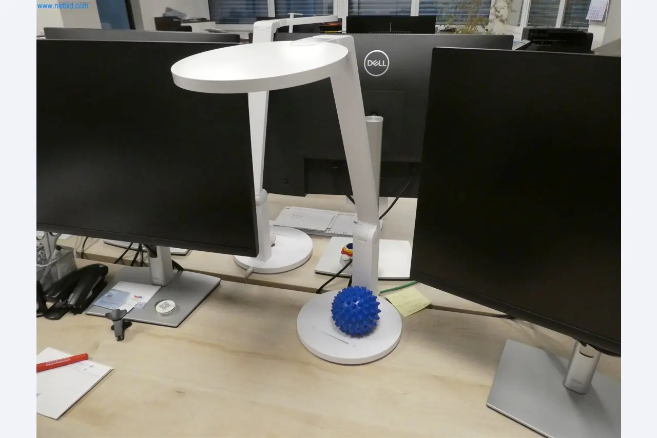 Medical supply stores, rehabilitation equipment, orthopedic equipment-5