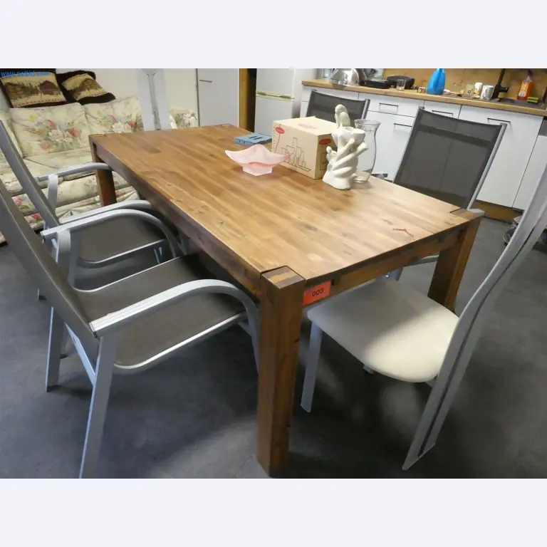 Medical supply stores, rehabilitation equipment, orthopedic equipment-1