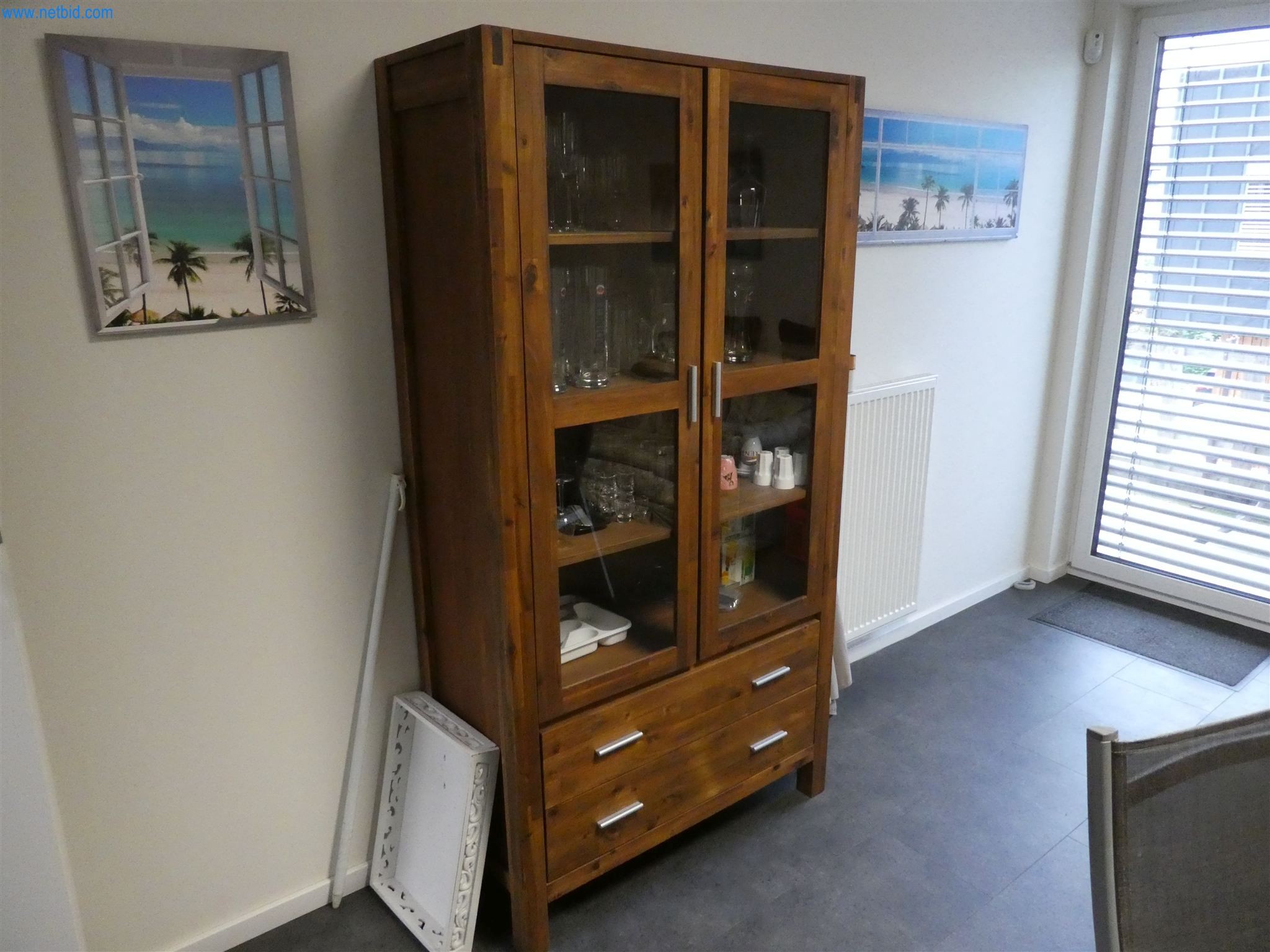 Medical supply stores, rehabilitation equipment, orthopedic equipment-2