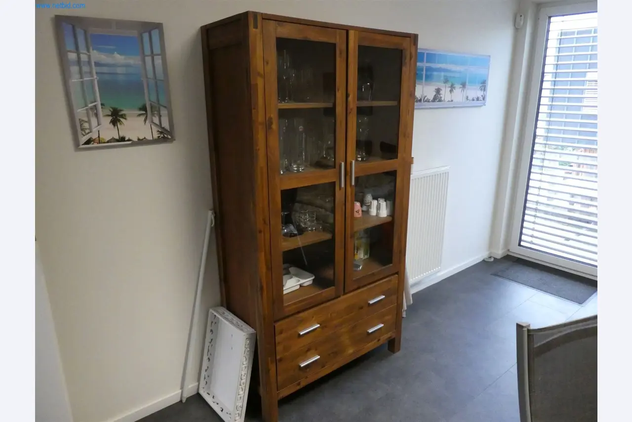 Medical supply stores, rehabilitation equipment, orthopedic equipment-2