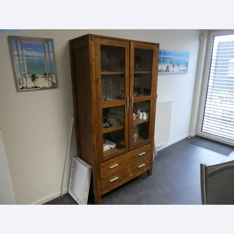 Medical supply stores, rehabilitation equipment, orthopedic equipment-2