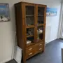thumbnail-Medical supply stores, rehabilitation equipment, orthopedic equipment-2