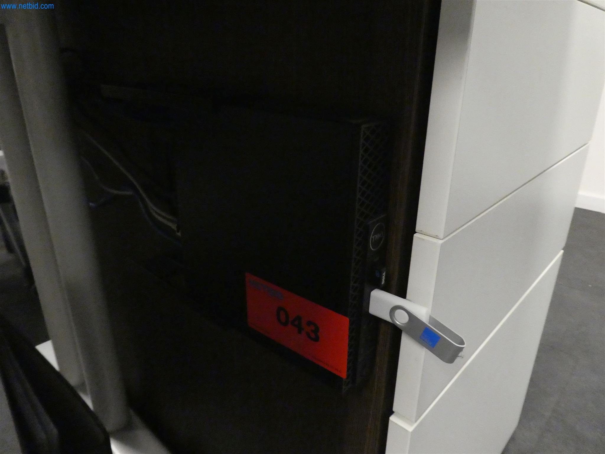 Medical supply stores, rehabilitation equipment, orthopedic equipment-1