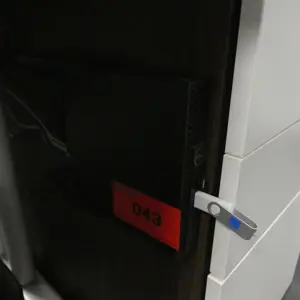 Mini PC Dell Optiplex 3060