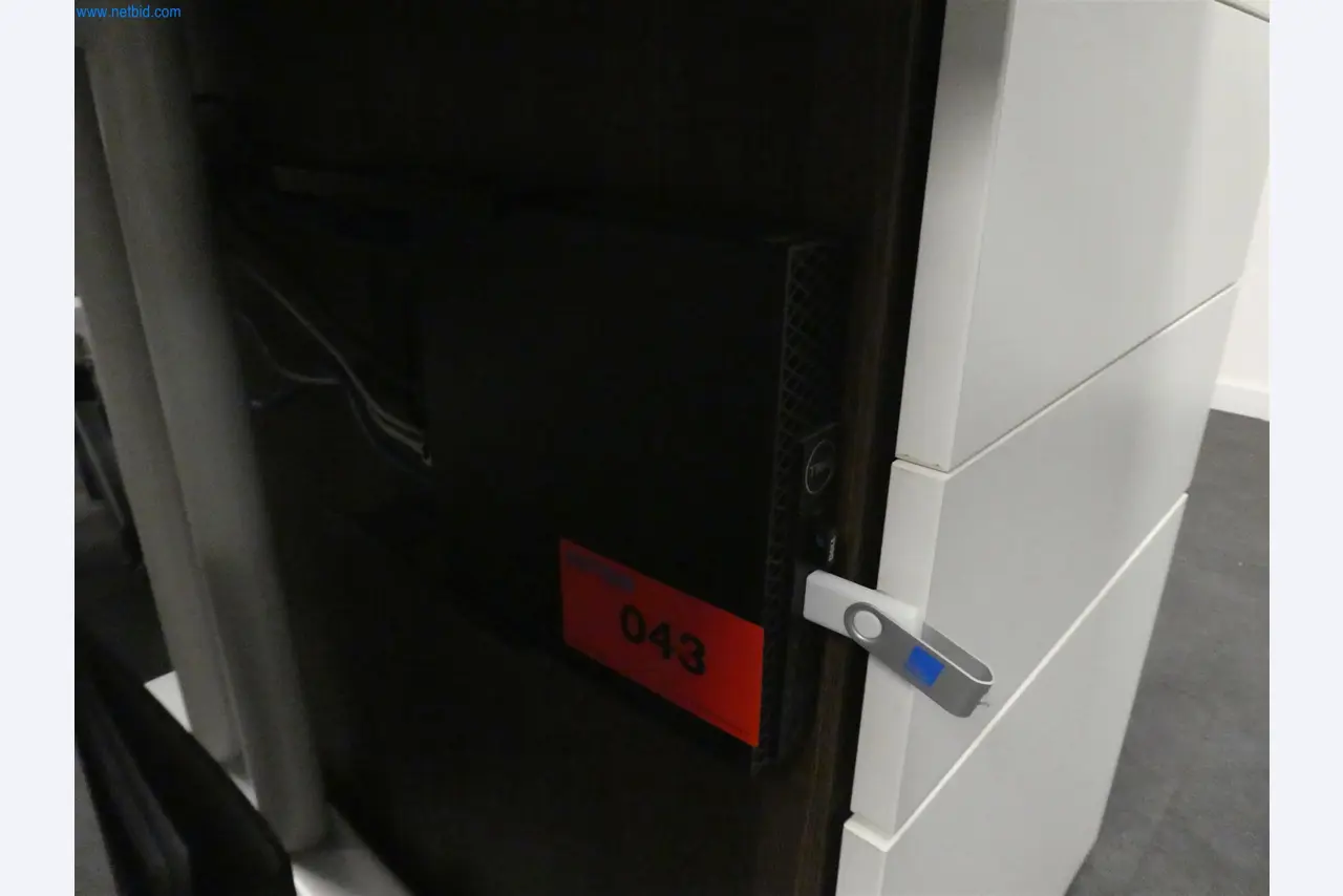 Medical supply stores, rehabilitation equipment, orthopedic equipment-1