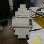 thumbnail-Medical supply stores, rehabilitation equipment, orthopedic equipment-3