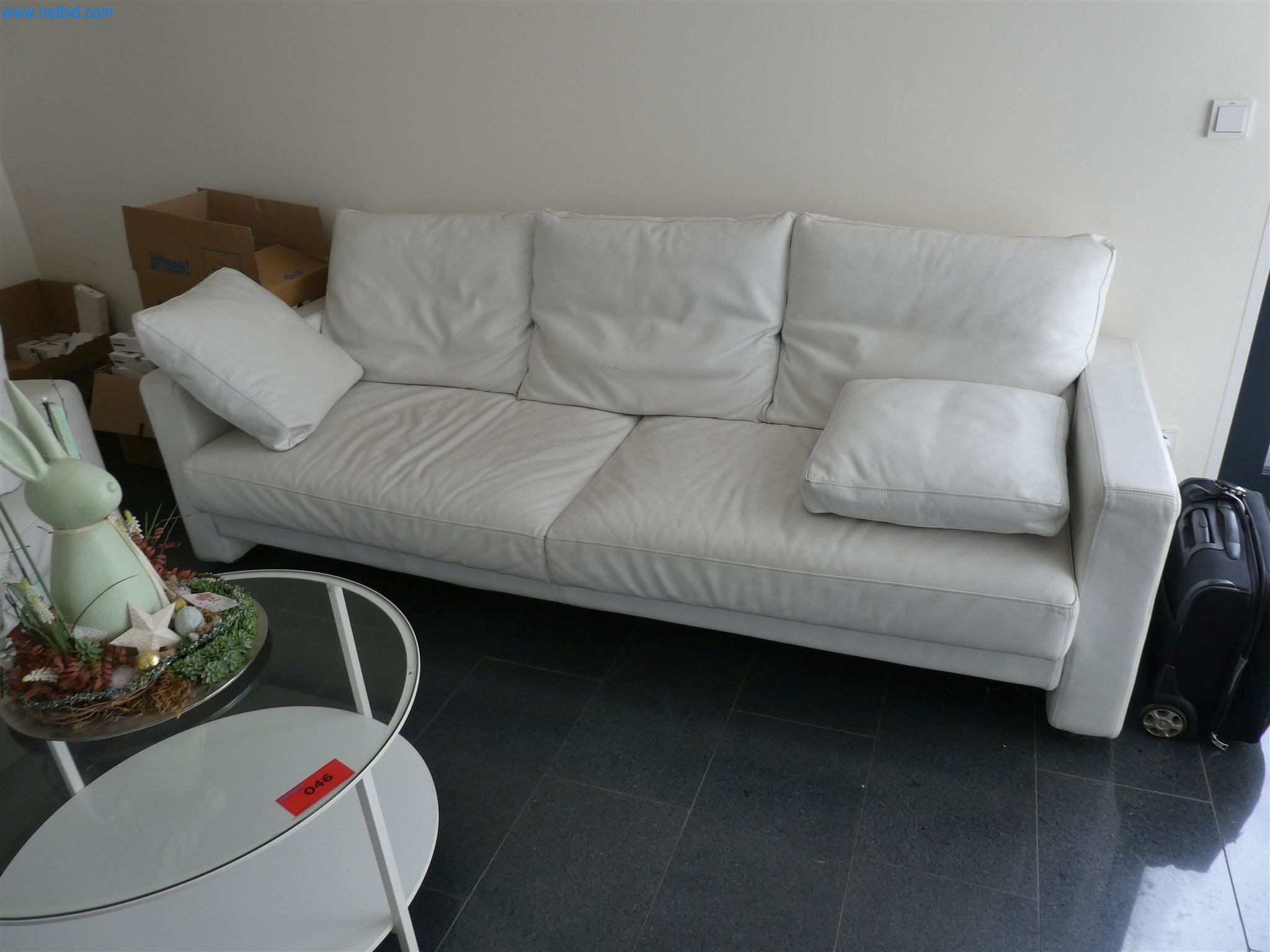 Medical supply stores, rehabilitation equipment, orthopedic equipment-4