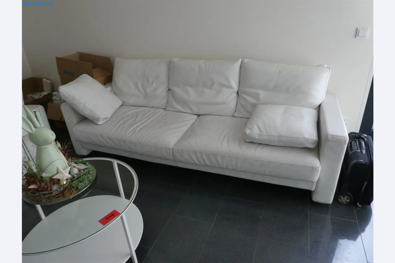 Medical supply stores, rehabilitation equipment, orthopedic equipment-4