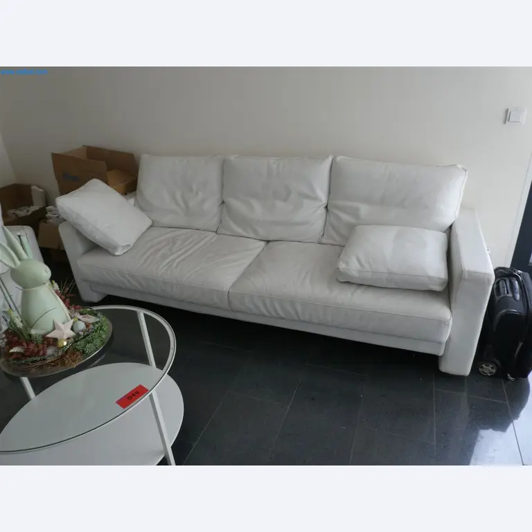 Medical supply stores, rehabilitation equipment, orthopedic equipment-4