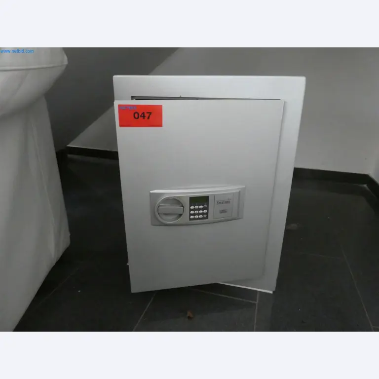 Medical supply stores, rehabilitation equipment, orthopedic equipment-1
