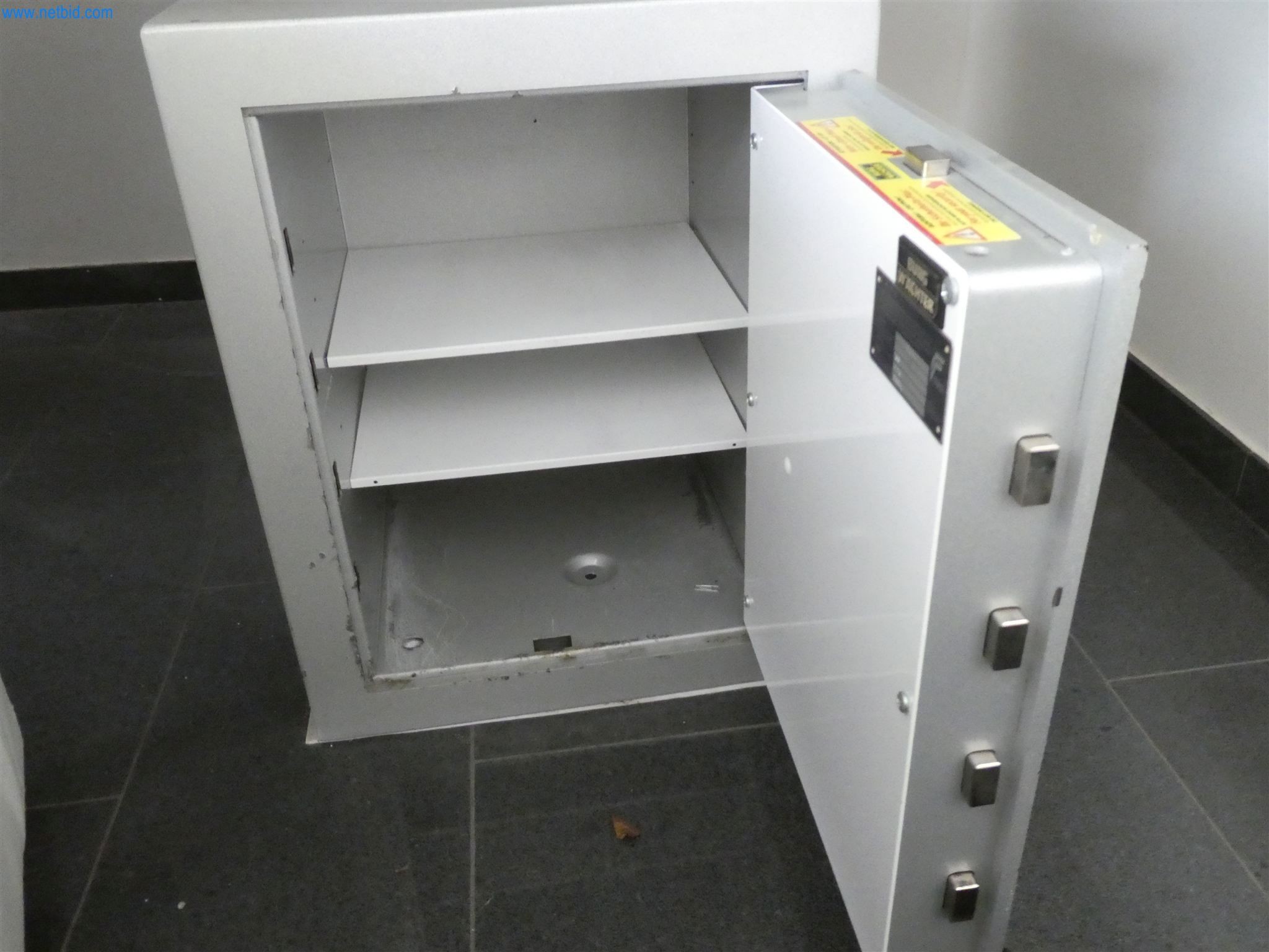 Medical supply stores, rehabilitation equipment, orthopedic equipment-2
