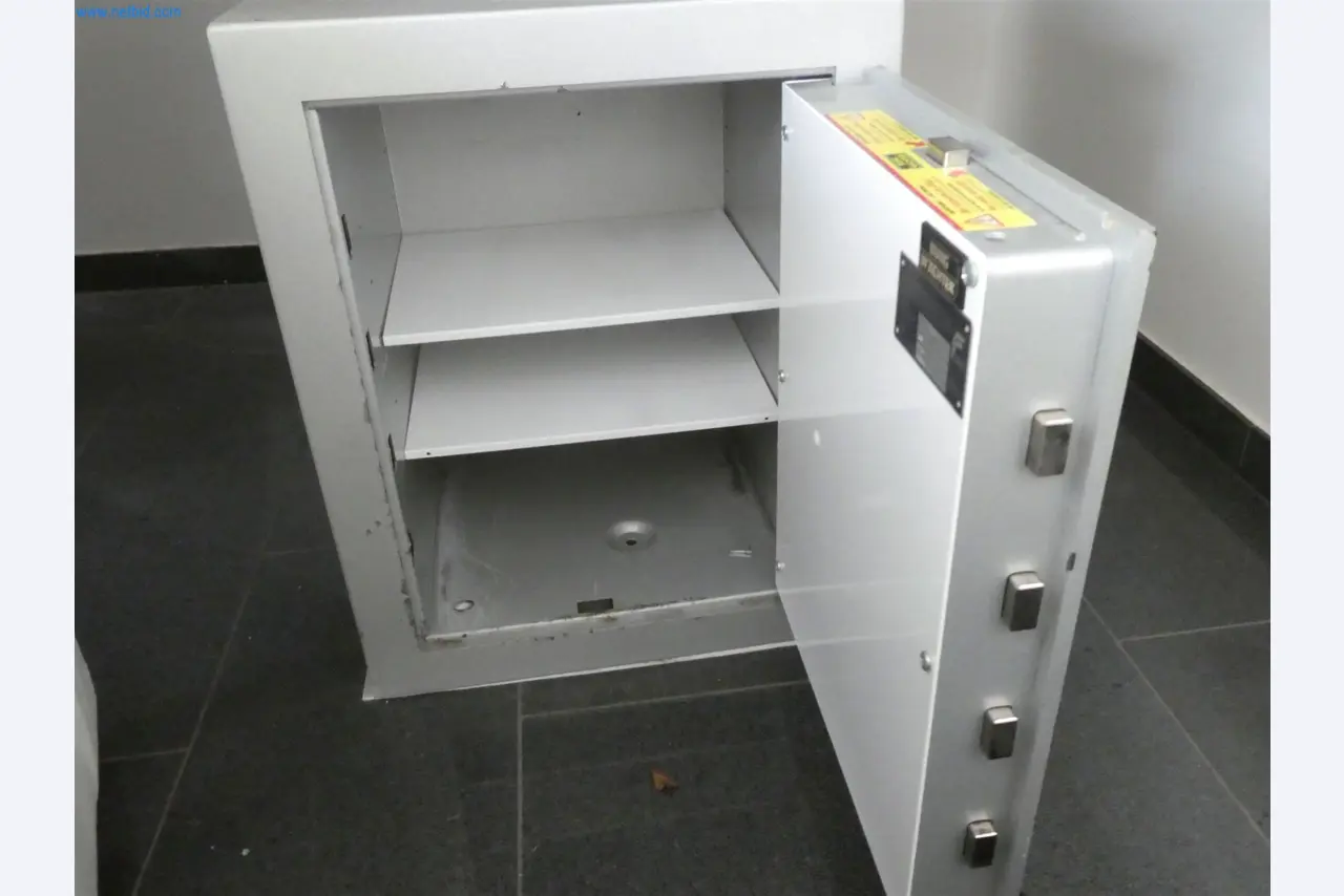Medical supply stores, rehabilitation equipment, orthopedic equipment-2