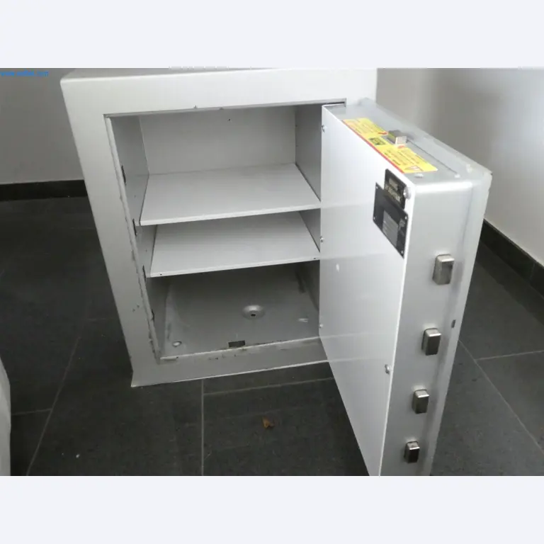 Medical supply stores, rehabilitation equipment, orthopedic equipment-2