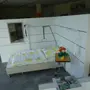 thumbnail-Medical supply stores, rehabilitation equipment, orthopedic equipment-11