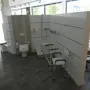 thumbnail-Medical supply stores, rehabilitation equipment, orthopedic equipment-13
