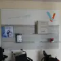 thumbnail-Medical supply stores, rehabilitation equipment, orthopedic equipment-14