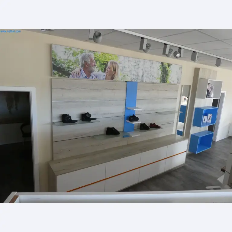 Medical supply stores, rehabilitation equipment, orthopedic equipment-15