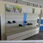 thumbnail-Medical supply stores, rehabilitation equipment, orthopedic equipment-15